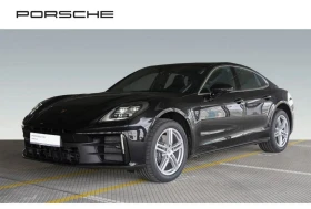 Porsche Panamera BOSE Surround-View LED-Matrix- | Mobile.bg    4