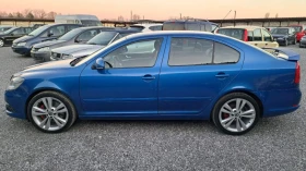 Skoda Octavia VRS 2.0TDI  NOV VNOS GERMANY | Mobile.bg    8