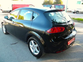 Seat Leon 1.6TDI-115000km* ���� ���* EURO5B | Mobile.bg � ����� ������ 6