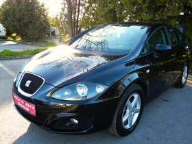 Seat Leon 1.6TDI-115000km* ���� ���* EURO5B | Mobile.bg � ����� ������ 3