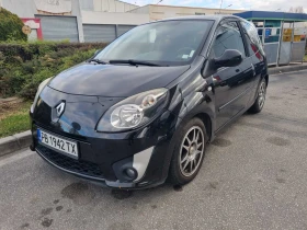 Renault Twingo, снимка 1