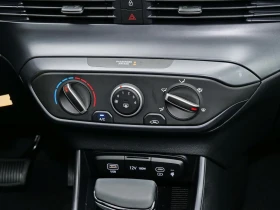 Hyundai I20 Facelift 1.0 TGDINavi Carplay  ОЧАКВАН ВНОС !, снимка 11