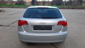 Audi A3 2.0TDI | Mobile.bg    6