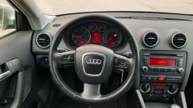 Audi A3 2.0TDI | Mobile.bg    13