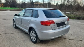 Audi A3 2.0TDI | Mobile.bg    7