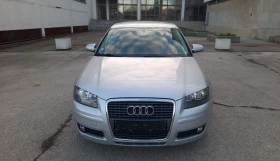 Audi A3 2.0TDI | Mobile.bg    2