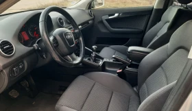 Audi A3 2.0TDI | Mobile.bg    10