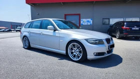 BMW 330 325 LCI RWD, снимка 1