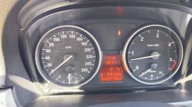 BMW 330 325 LCI RWD, снимка 14