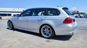 BMW 330 325 LCI RWD, снимка 4