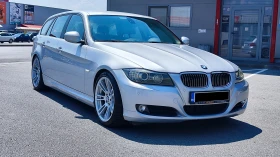 BMW 330 325 LCI RWD, снимка 2