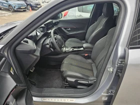 Peugeot 2008 1.2 GT, снимка 12