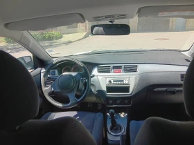 Обява за продажба на Mitsubishi Lancer 2.0 135 sport/4G63/facelift/Japan ~2 700 лв. - изображение 3