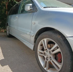 Обява за продажба на Mitsubishi Lancer 2.0 135 sport/4G63/facelift/Japan ~2 700 лв. - изображение 1