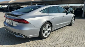 Audi A7 Sportback 40TDI Quattro, снимка 4