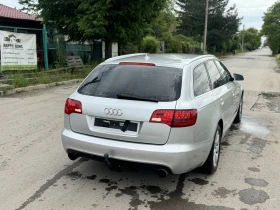 Обява за продажба на Audi A6 S ~7 499 лв. - изображение 8