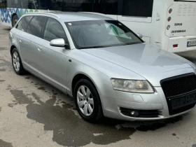 Обява за продажба на Audi A6 S ~7 499 лв. - изображение 11