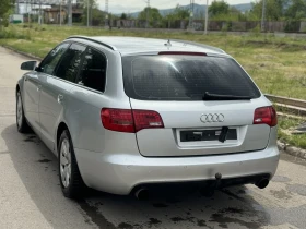 Обява за продажба на Audi A6 S ~7 499 лв. - изображение 7