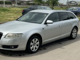 Обява за продажба на Audi A6 S ~7 499 лв. - изображение 10