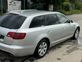 Обява за продажба на Audi A6 S ~7 499 лв. - изображение 9