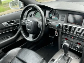 Обява за продажба на Audi A6 S ~7 499 лв. - изображение 6