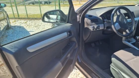 Обява за продажба на Opel Astra 1.4i ~5 800 лв. - изображение 4