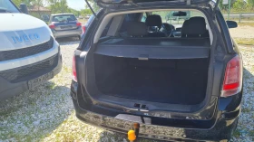 Opel Astra 1.4i | Mobile.bg    13