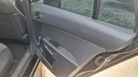 Opel Astra 1.4i - 5800 лв. - 98780300 10