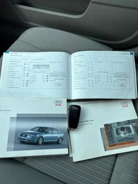 Audi A6 2, 4 V6 | Mobile.bg    14