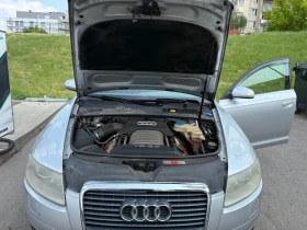 Audi A6 2, 4 V6 | Mobile.bg    13