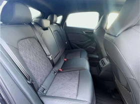 Audi A5 Limousine 150 kW TDI quattro | Mobile.bg � ����� ������ 15