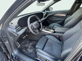 Обява за продажба на Audi A5 Limousine 150 kW TDI quattro ~ 114 820 лв. - изображение 10