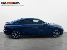 Обява за продажба на Audi A5 Limousine 150 kW TDI quattro ~ 114 820 лв. - изображение 3