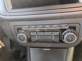 VW Golf Plus 6 1.6TDI 105 | Mobile.bg    11