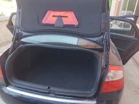 Audi A4 1.9TDI 131 | Mobile.bg    9