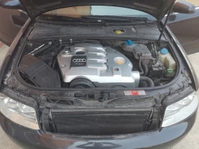 Audi A4 1.9TDI 131 | Mobile.bg    8