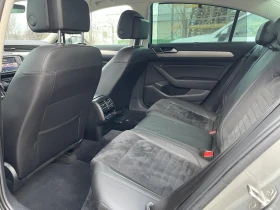 VW Passat 2.0 GT TDI 4Motion -/ /  | Mobile.bg    10