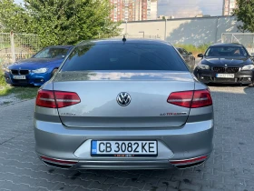 VW Passat 2.0 GT TDI 4Motion -/ /  | Mobile.bg    7