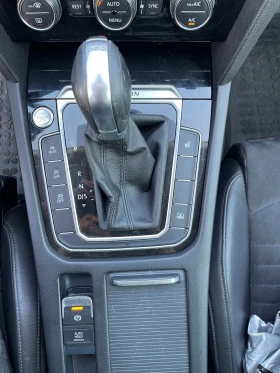 VW Passat 2.0 GT TDI 4Motion -/ /  | Mobile.bg    13