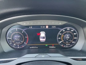 VW Passat 2.0 GT TDI 4Motion -/ /  | Mobile.bg    11