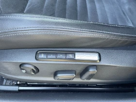 VW Passat 2.0 GT TDI 4Motion -/ /  | Mobile.bg    15