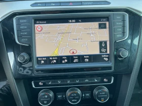 VW Passat 2.0 GT TDI 4Motion -/ /  | Mobile.bg    12
