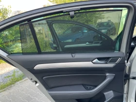 VW Passat 2.0 GT TDI 4Motion -/ /  | Mobile.bg    16