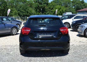 Mercedes-Benz A 180 AMG LINE АВТОМАТ - 17800 лв. - 44268549 5