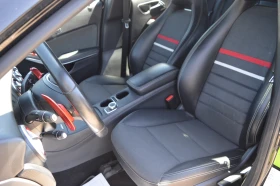 Mercedes-Benz A 180 AMG LINE АВТОМАТ - 17800 лв. - 44268549 9