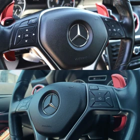 Mercedes-Benz A 180 AMG LINE АВТОМАТ - 17800 лв. - 44268549 17