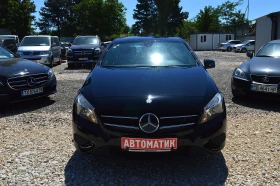 Mercedes-Benz A 180 AMG LINE АВТОМАТ - 17800 лв. - 44268549 3