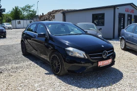 Mercedes-Benz A 180 AMG LINE АВТОМАТ - 17800 лв. - 44268549 2