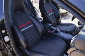 Mercedes-Benz A 180 AMG LINE АВТОМАТ - 17800 лв. - 44268549 11