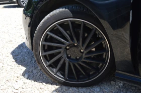 Mercedes-Benz A 180 AMG LINE АВТОМАТ - 17800 лв. - 44268549 7